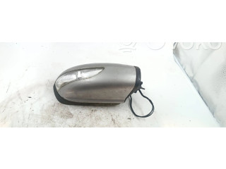 Zpětné zrcátko Mercedes-Benz A W169 2007