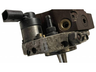 Vstřikovací čerpadlo 7795713, 008445 BMW 7 E65 E66 pro naftový motor 4.4