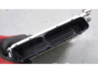 Блок управления    Hyundai Coupe