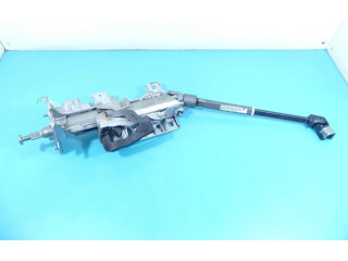 Рулевая рейка 9688686077, IMPRK1168159 Citroen C4 I Picasso 2006 - 2013 года