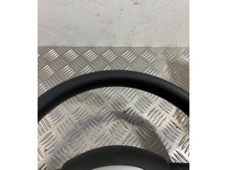 Руль Audi A3 S3 A3 Sportback 8P  2005 - 2013 года 8P0419091CC      