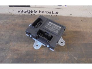 Блок управления 9G9T14B533TC, 9G9T14B533TC Ford Galaxy