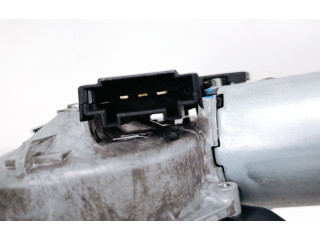 Моторчик заднего дворника 96955193 Buick Encore I