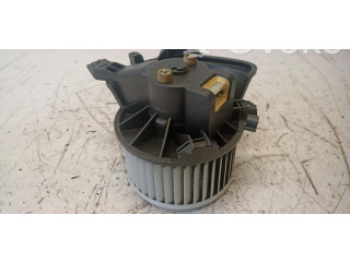 Вентилятор печки 164230100, 164230100 Fiat Grande Punto