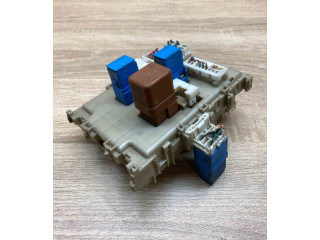 Блок предохранителей 243505M300, 0927001 Nissan Almera N16