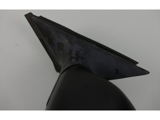 Зеркало электрическое Audi A8 S8 D2 4D 1994 - 2002 года