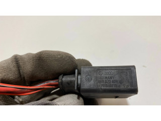 Другой проводник