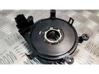 Подрулевой шлейф SRS 912250904, 0430815109   BMW 1 E81 E87