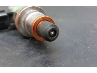 Vstřikovač H8200769153 Nissan Qashqai+2 K9K 430