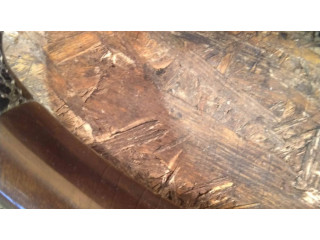 Volant BMW M5 1998 1014858301