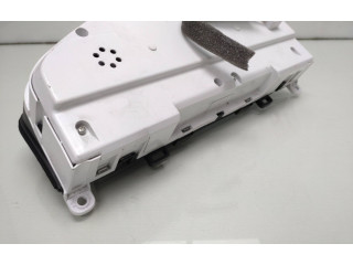 Панель приборов 31270899AA, 36002598   Volvo V70       