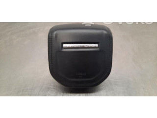 Подушка безопасности водителя CPLA043B13BG8PVJ   Rover Range Rover