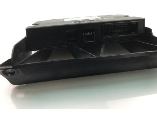 Блок управления EK2T14B428LA Ford Transit Custom