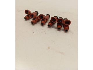 Vstřikovač 10103YR Mitsubishi Endeavor pro benzínový motor 3.8