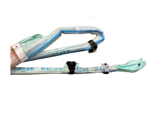 Боковая подушка безопасности 5GM880742F, 34180652G   Volkswagen e-Golf