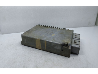 Řídící jednotka 04745860, 04606675AE Chrysler PT Cruiser 2005