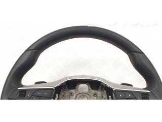 Volant Seat Leon IV 2022 5FA419091EP