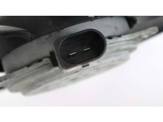 Вентилятор радиатора 8K0959455R Audi A4 Allroad