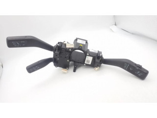 Комплект ручек