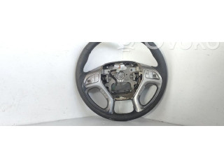 Volant Hyundai ix35 2012 561102Y750