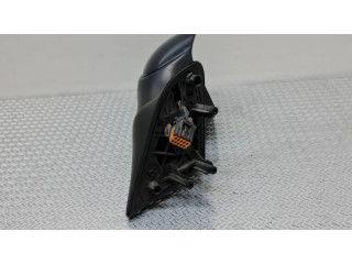Zpětné zrcátko Citroen Xsara Picasso 2006 E2028015, 8015