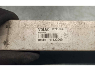 Интеркулер 30741631, H3123000 Volvo C30