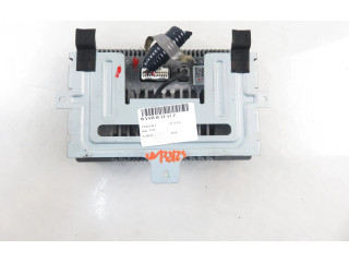 Дисплей 280911JA0E Infiniti M