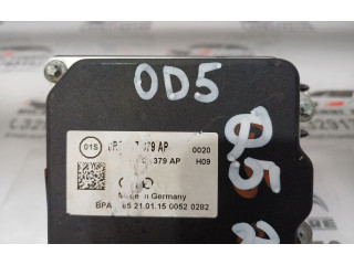 Блок управления АБС 8R0614517CN, 0265239464   Audi Q5 SQ5