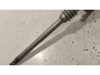 Рулевая рейка A2514600616 Mercedes-Benz R W251 2005-2013 года