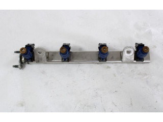 Vstřikovač 353402B010 KIA Venga