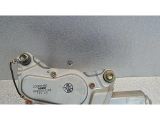 Моторчик заднего дворника LC6267450, 8492007144 Mazda MPV II LW