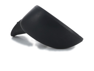 Zpětné zrcátko  Fiat Punto Evo 2011  735596878, N0-3295X  