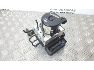 Jednotka ABS 6862246, 6862247 BMW 3 F30 F35 F31 2013