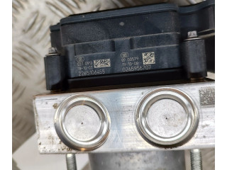 Jednotka ABS 476609476R, 2265106455 Renault Zoe 2020