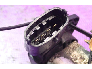 Топливная рампа 0261230109, 0261230109 Volvo S40