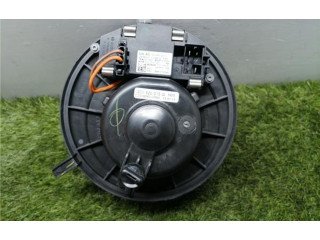 Вентилятор печки 3c1820015q, 3c0907521f Audi A4 Allroad