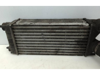 Интеркулер  9684212480   Peugeot 5008 