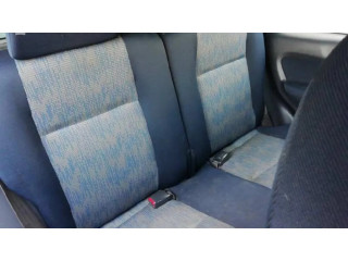 Генератор 1022112270, 31100PEMG01   Honda HR-V 1.6     