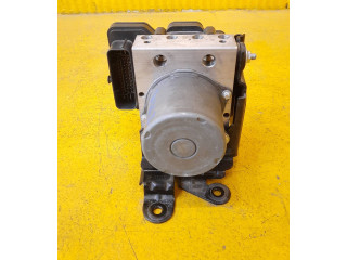 Блок АБС A44790086, 269797 Mercedes-Benz V Class W447 2014- года