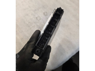 Řídící jednotka 0261207809, 1039S00000 Volvo XC90 2004