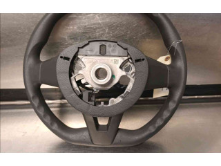 Volant Nissan Juke II F16 2020 484306PA0A