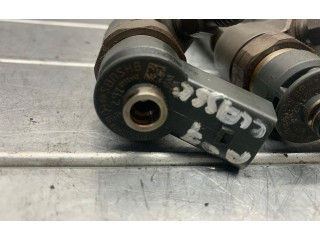 Форсунка A6400700787, A6400700787 Mercedes-Benz A W169