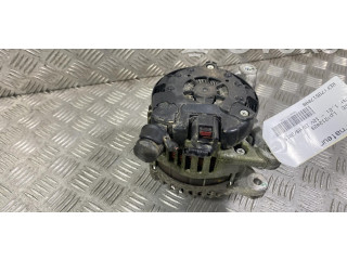 Генератор 2408692, CEV40825   Ford Ka      