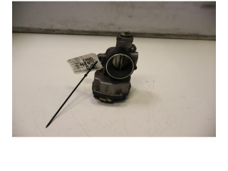 Řídící jednotka 9640796280   Peugeot 1007 2005