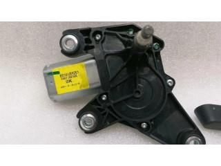 Моторчик заднего дворника A2518200042, A1648200844    Mercedes-Benz GLS X166