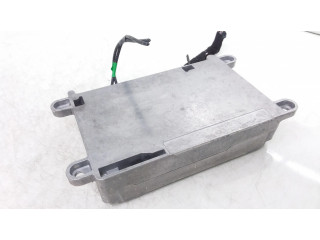 Tālruņa vadības bloks