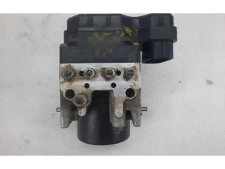 Блок АБС 27536XA01A   Subaru  Tribeca  2008 - 2016 года