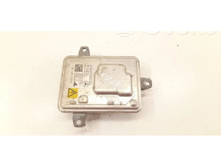 Блок управления Xenon 1669002800, 1729015400 Mercedes-Benz GLK (X204)