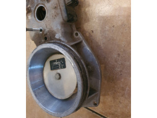 Топливная рампа 0438121011, 026133353   Audi 80 90 S2 B4  