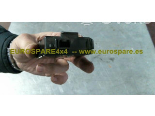 Блок управления центрального замка 15732811   Chevrolet Blazer   